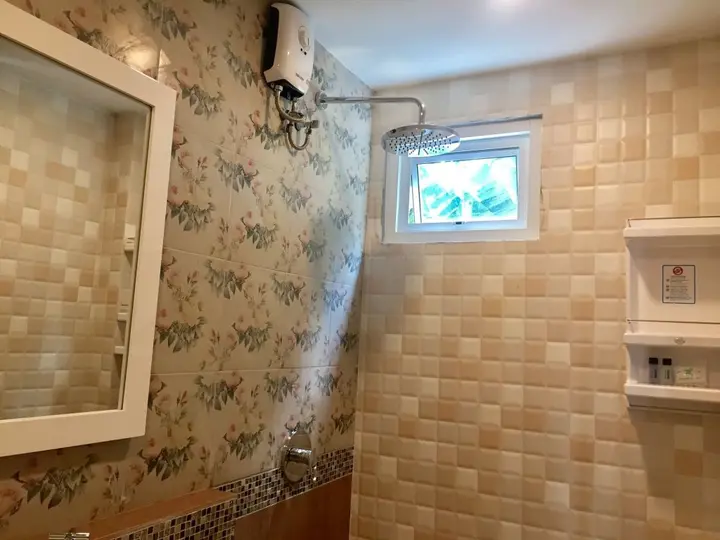 Хуахин: Mondara Vacation Home