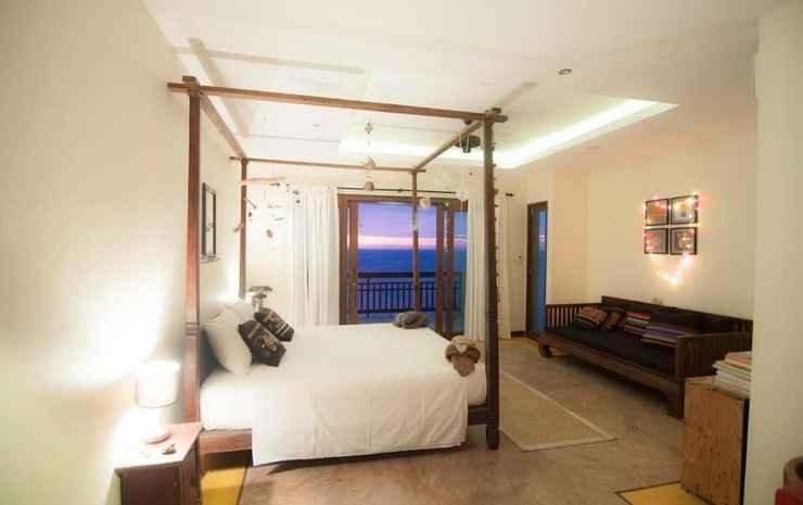 Ланта: Penn Sunset Villa 11