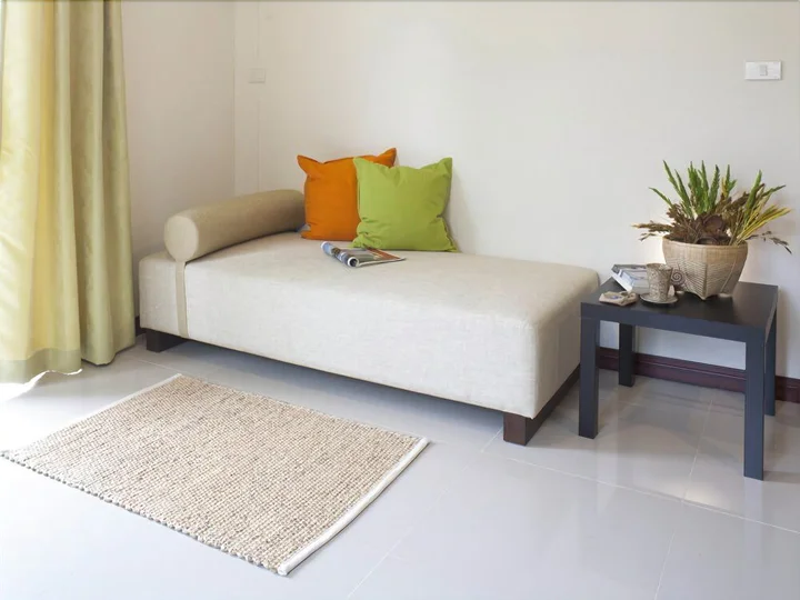 Такуа Па: Tropical Chalet Khaolak