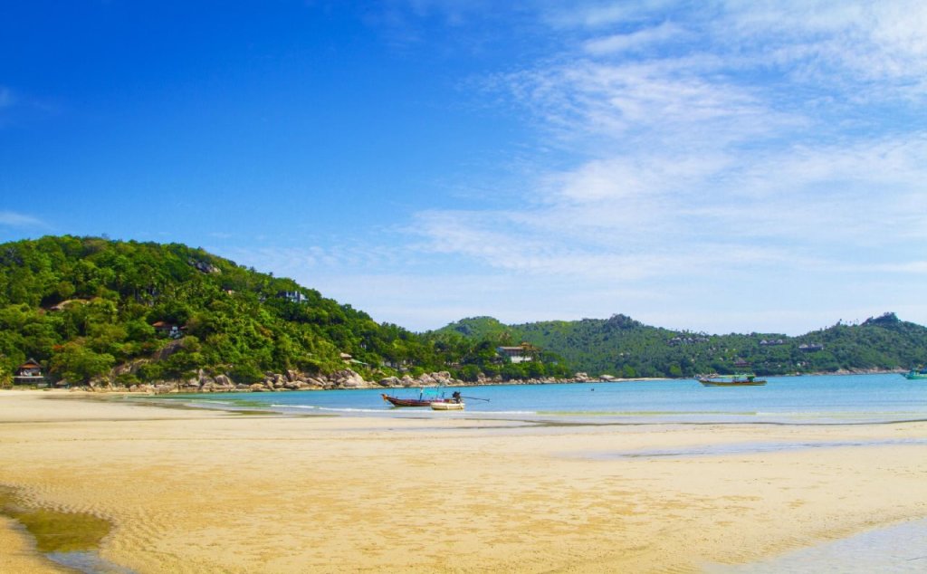 carousel image 3
