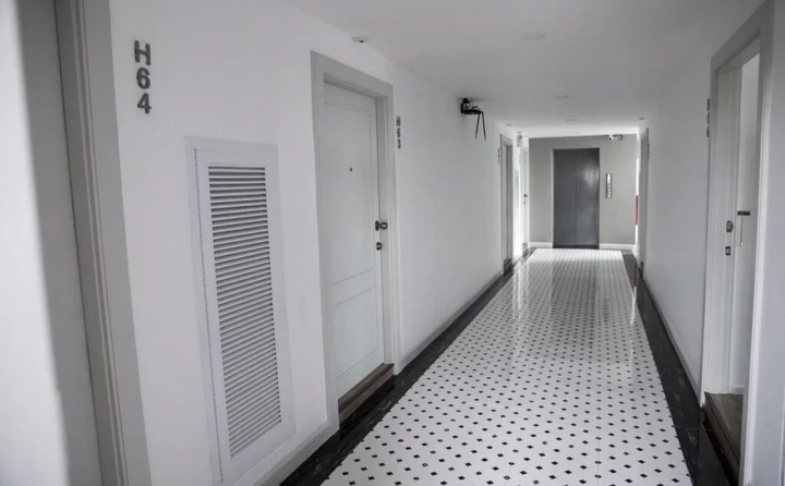 Удонтхани: Haus Hotel Udonthani