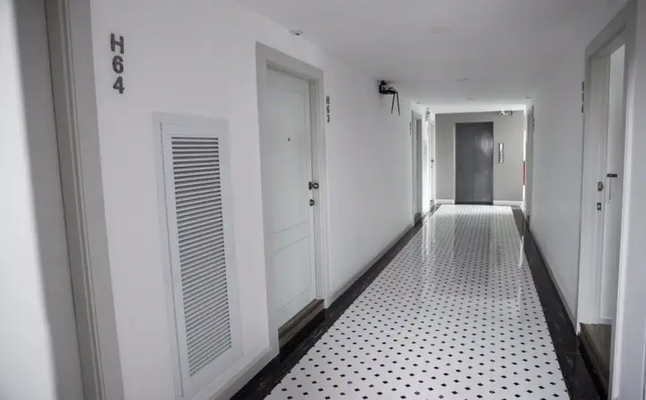 Удонтхани: Haus Hotel Udonthani