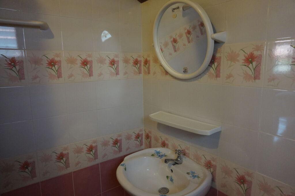 Удонтхани: Zaleena Grand Hotel