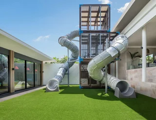 Камала Бич: Hyatt Regency Phuket Resort