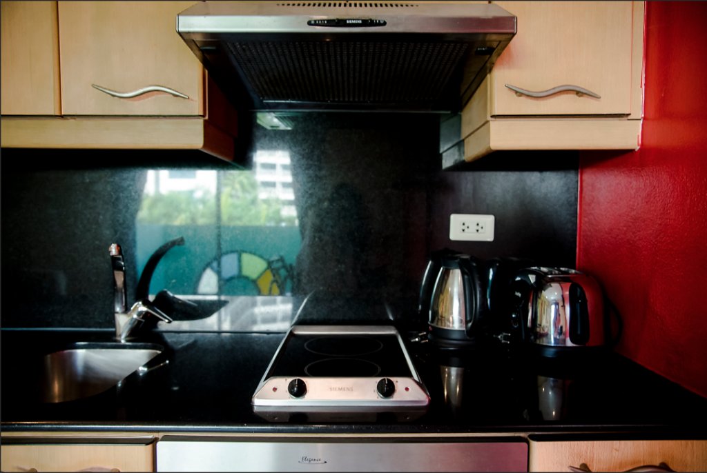 Муанг: Angus O'Tool's Irish Pub Guesthouse