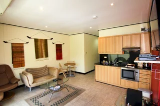 Муанг: Angus O'Tool's Irish Pub Guesthouse