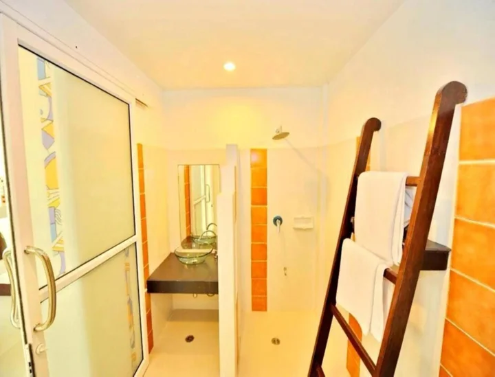 Пхаяу: Win Hotel Phayao