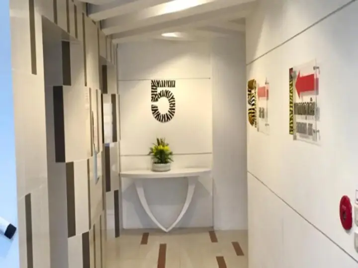 Пхаяу: Win Hotel Phayao