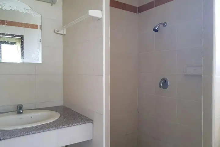 Пхитсанулок: Talekaew Resort