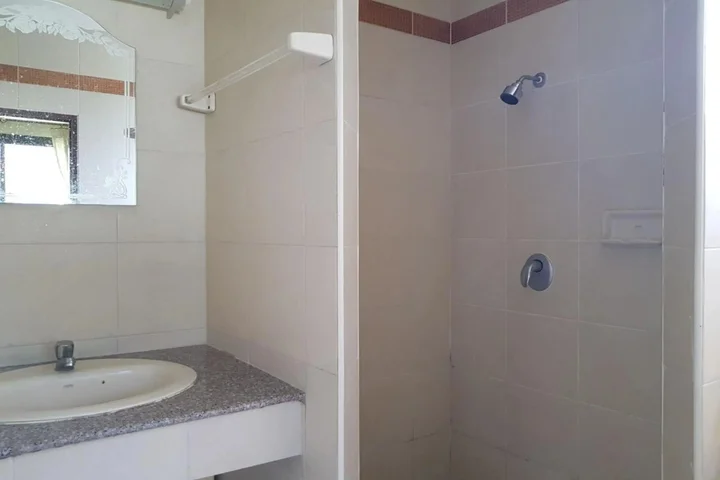 Пхитсанулок: Talekaew Resort