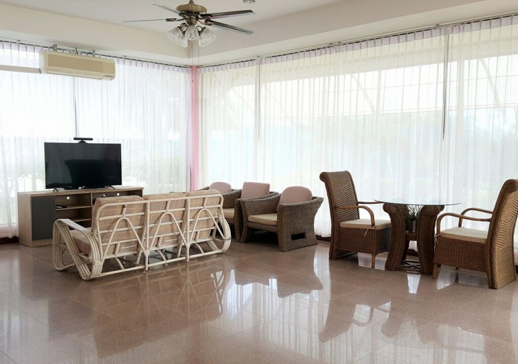 Пхитсанулок: Talekaew Resort