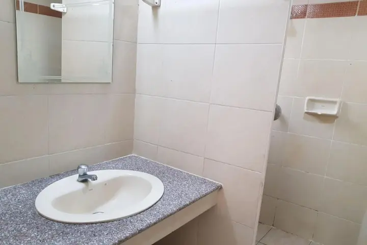 Пхитсанулок: Talekaew Resort