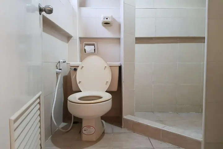 Пхитсанулок: Talekaew Resort