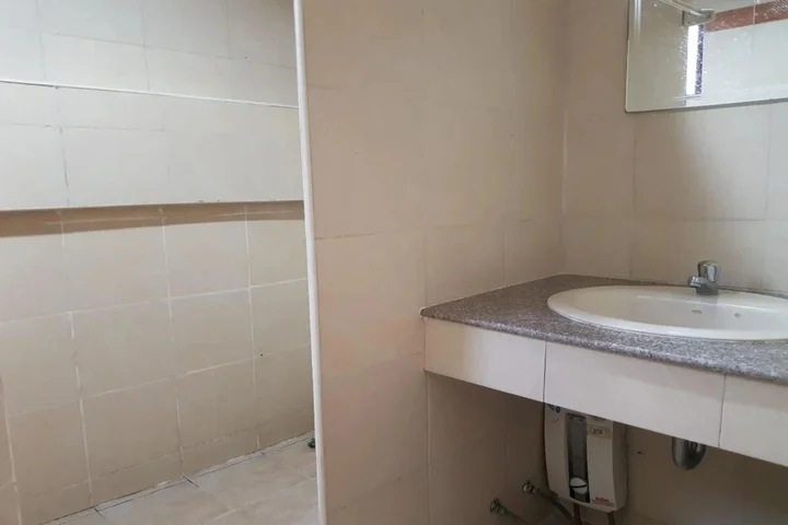 Пхитсанулок: Talekaew Resort