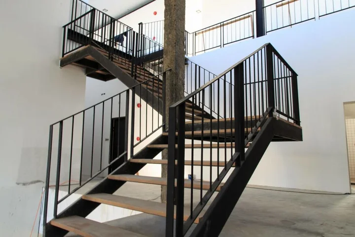 Муанг: Book a Bed Poshtel - Hostel