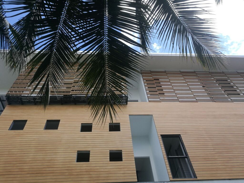 Муанг: Book a Bed Poshtel - Hostel