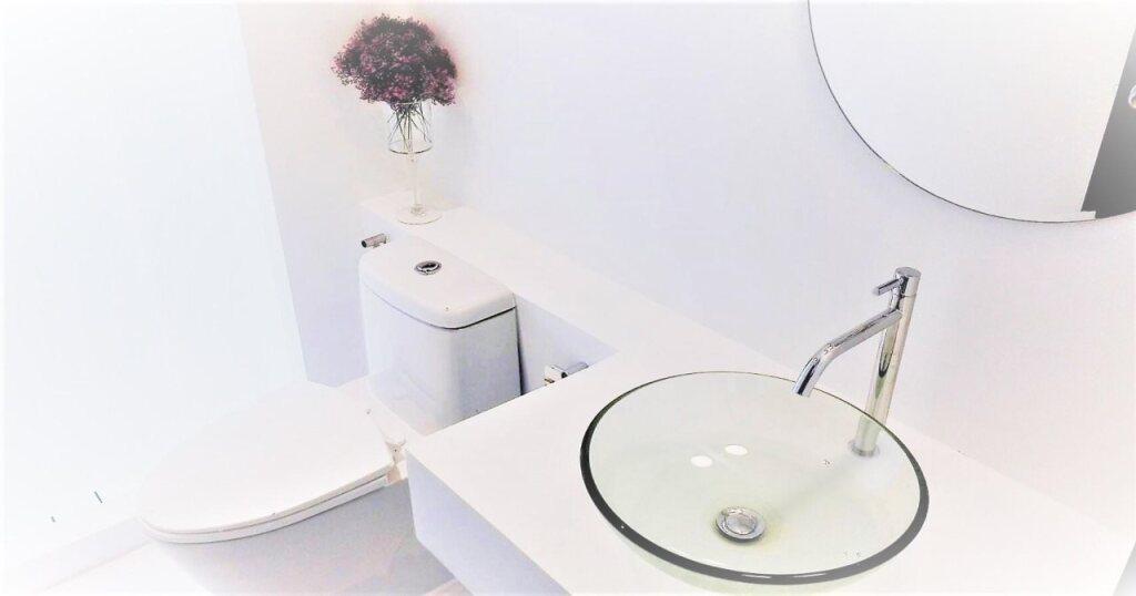 Трат: Trat 101 Hotel