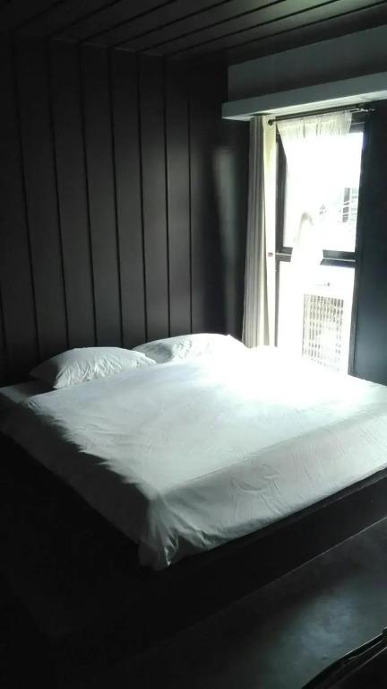 Трат: Trat 101 Hotel