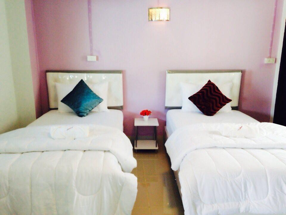Loei Terrace — фото 4