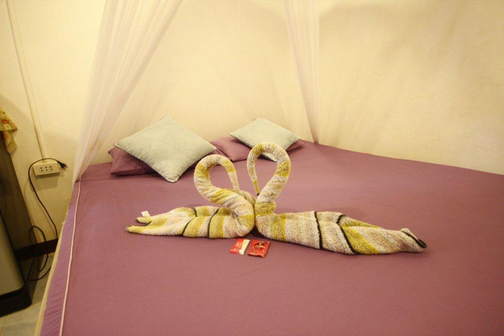 Ко-Лан: Miyabi Resort