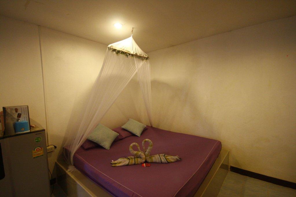 Ко-Лан: Miyabi Resort