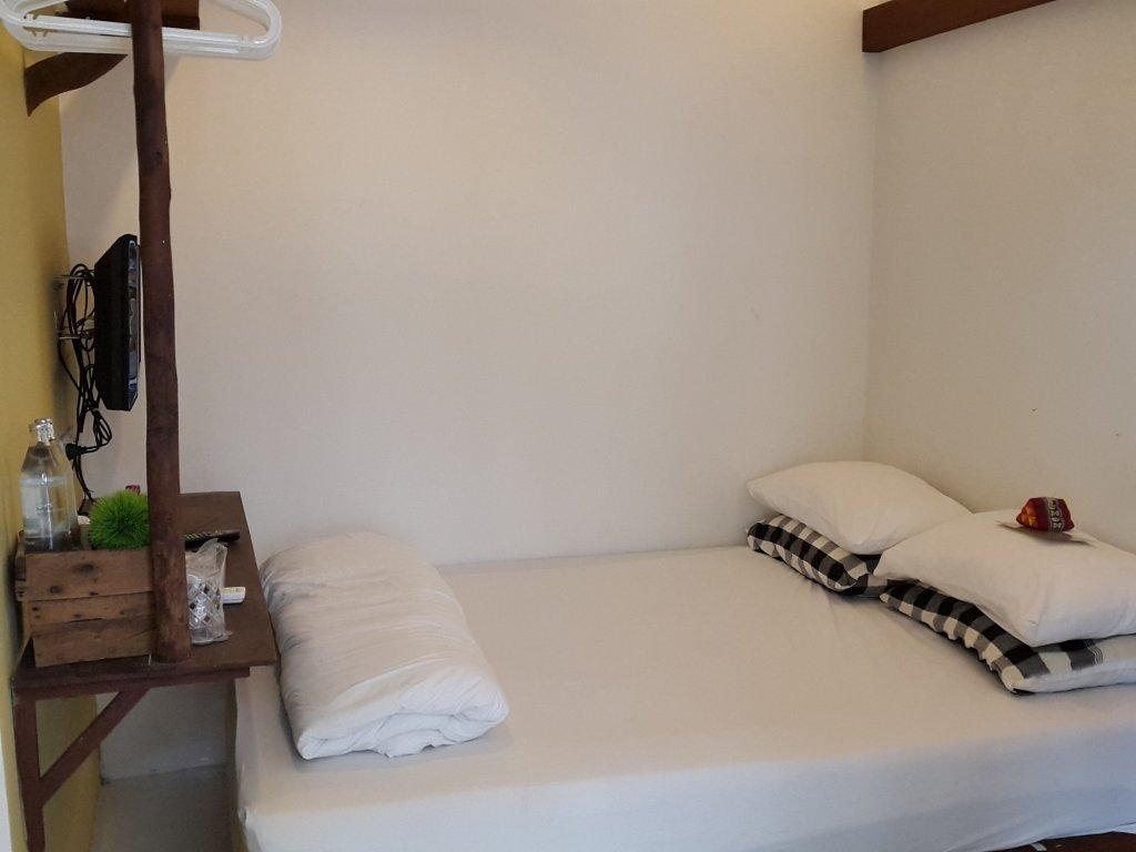 Удонтхани: Baan Rare Guesthouse