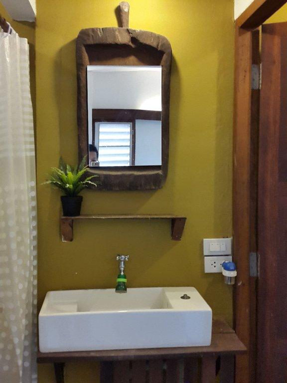 Удонтхани: Baan Rare Guesthouse