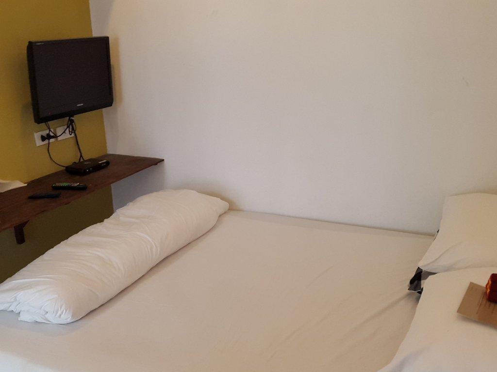 Удонтхани: Baan Rare Guesthouse
