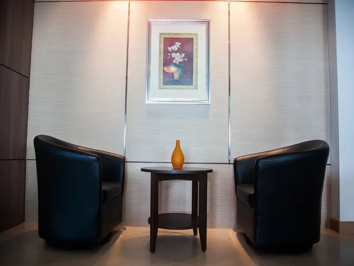 Пхитсанулок: Morage Hotel Phitsanulok