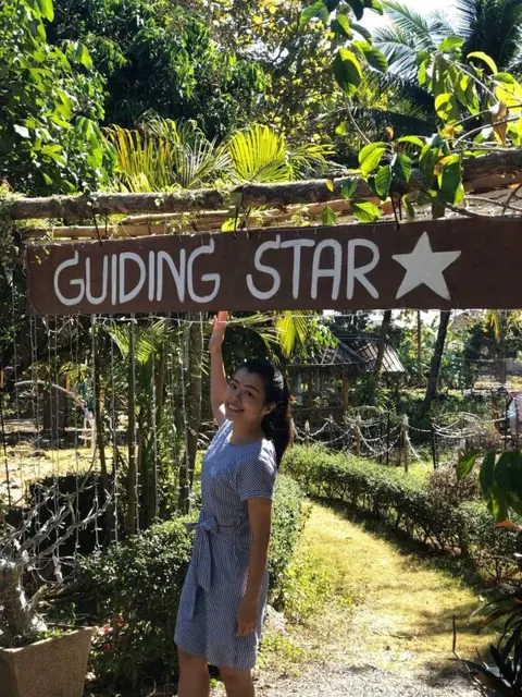 Ханг Донг: Bavarian Paradise Resort and Restaurant