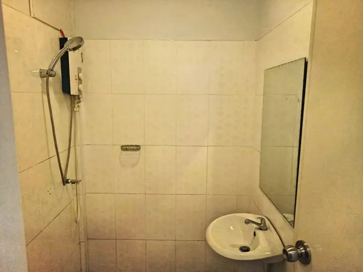 Ко-Липе: NT House Koh Lipe Resort
