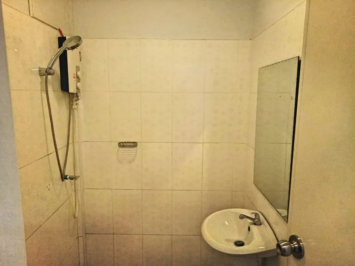 Ко-Липе: NT House Koh Lipe Resort