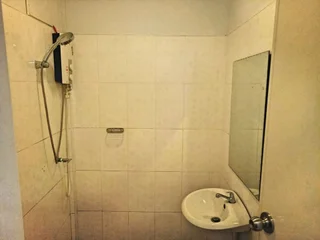 Ко-Липе: NT House Koh Lipe Resort