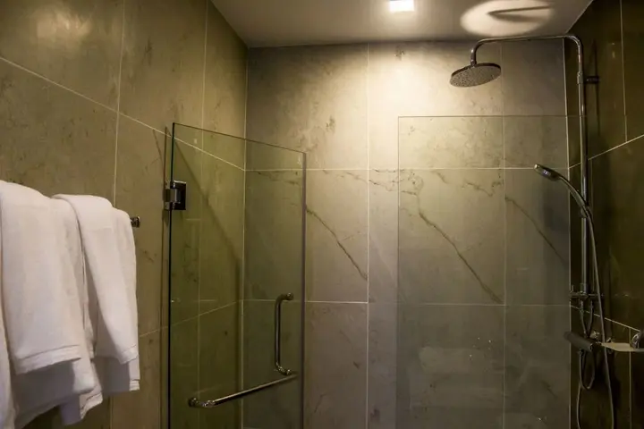 Чиангмай: Anta Residence Self-sevice Apartment