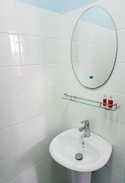Удонтхани: Changthai Comfort Guest House
