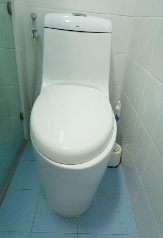 Удонтхани: Changthai Comfort Guest House
