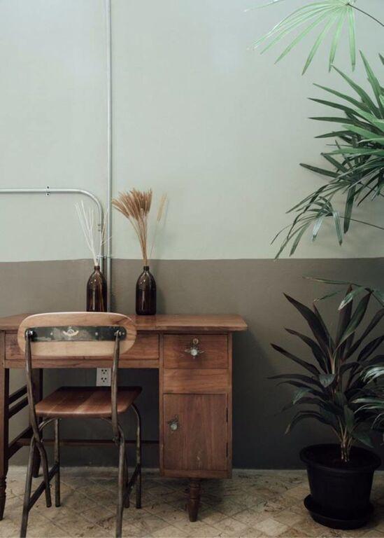 Чиангмай: The Lab Poshtel