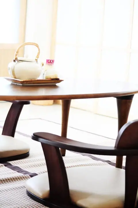 Пхаяу: Zen Home Resort & Garden @ Phayao