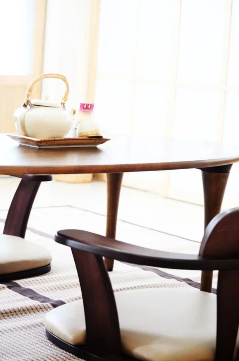 Пхаяу: Zen Home Resort & Garden @ Phayao
