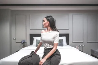 Сонгкхла: Club Tree Hotel