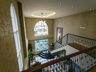 Сонгкхла: Club Tree Hotel