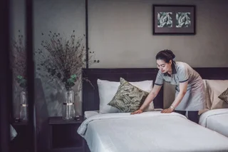 Сонгкхла: Club Tree Hotel
