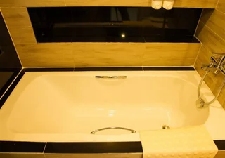 Сирача: Racha Residence Sri Racha