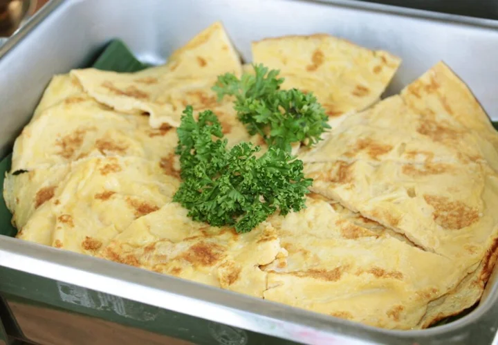 Сирача: Racha Residence Sri Racha