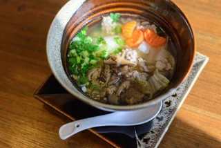 Пак-Чонг: Rain Tree Khao Yai Hotel