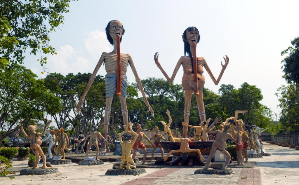 carousel image 1