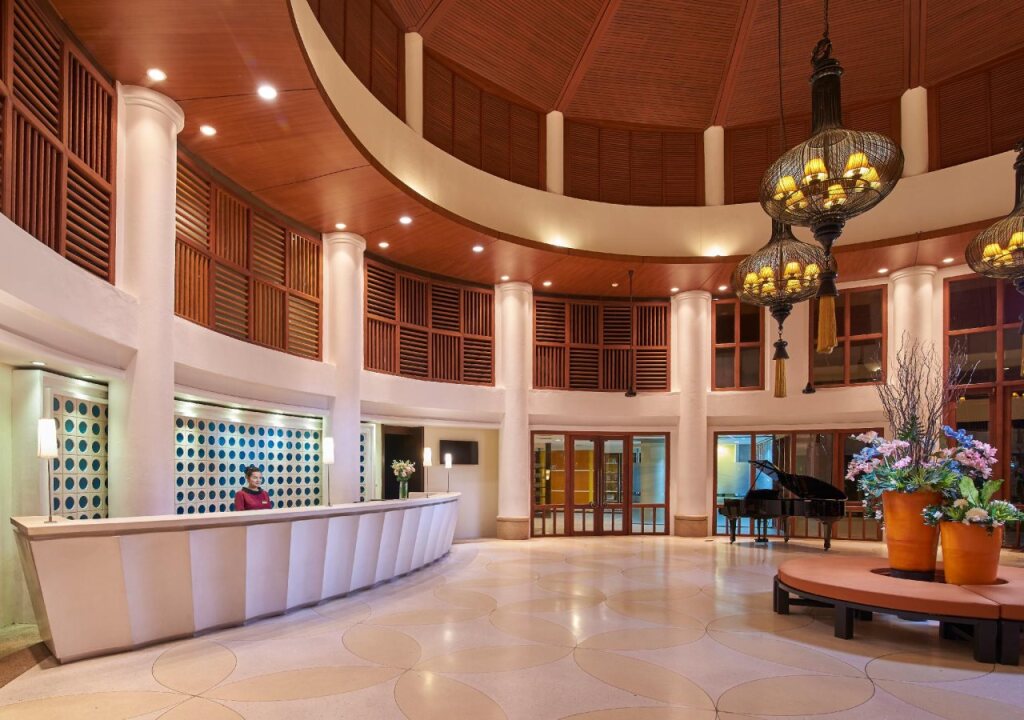 carousel image 5