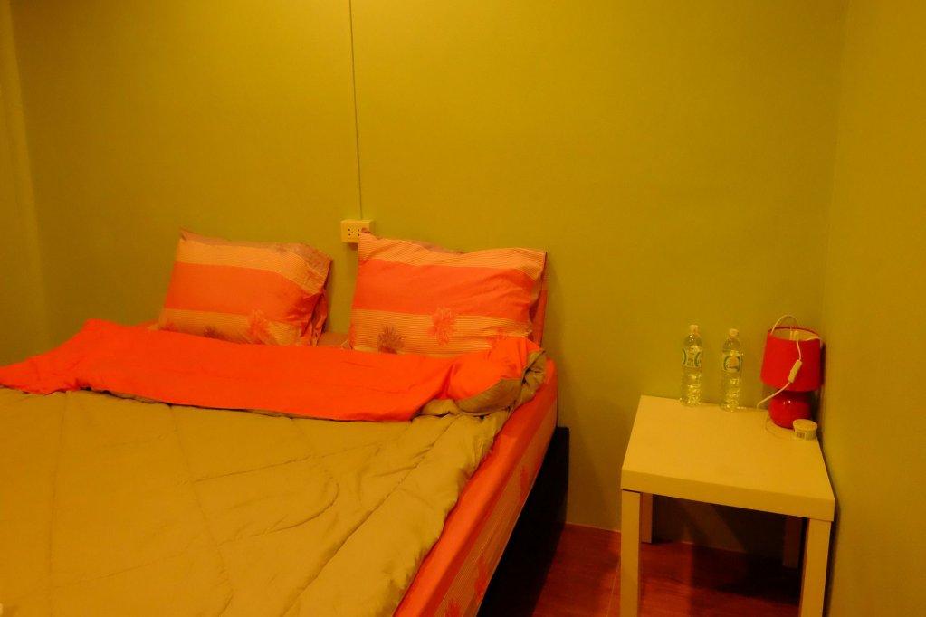 Клаенг: Kaikatak Resort