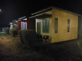 Клаенг: Kaikatak Resort