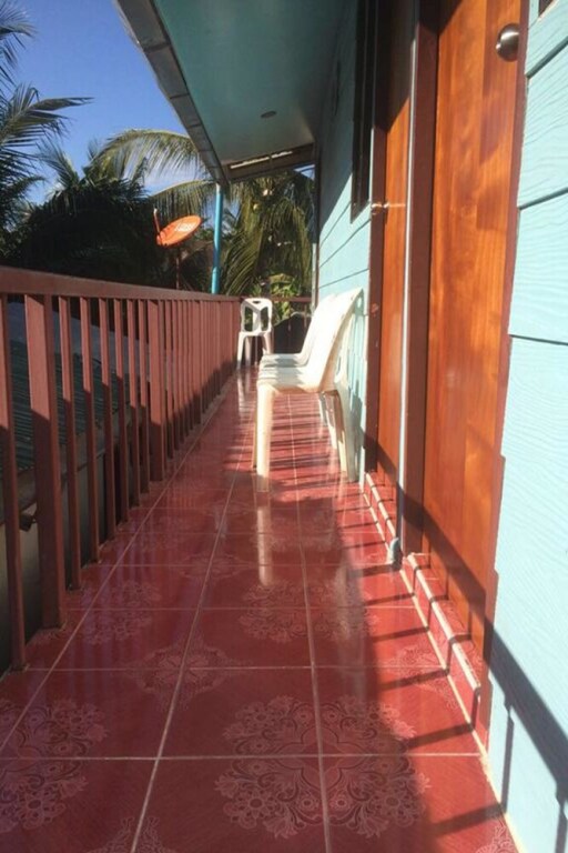 Bung House — фото 1
